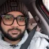 shubhit sharma