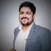 Ketan Sangle