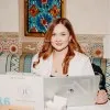 Mubina Khuramova