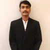 Subhajit Jana
