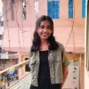 Amirtha Valli