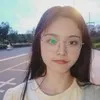 Yili Ding