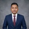 Encep Haerullah