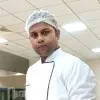 Sanjoy Mondal
