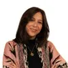 Alia Samir