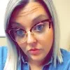 Tiffany McLendon