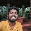 Prakash Shivappa Lamani