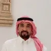Ahmed Huraish