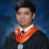 Carl Tumang