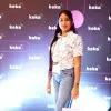 Sakshi Kamble