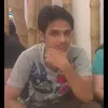 vikrant kumar