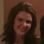 Mindy