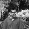 Ian Sugiarta