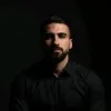 Abdallah Khatib