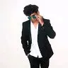 Nikesh Bawankar