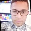 Leonardo Martins