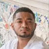 Julian Cora
