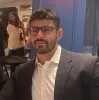 Michael Mejia