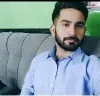 Ashish Achari