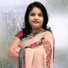 Harshada Gunjal