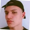 Antonio gabriel Laborda da silva