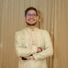 Aditya Shekhar