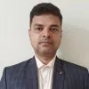 varun kant