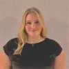 Breanna Wuebker