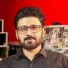 Maher Zaid