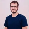 Gabriel Diniz Barcelos