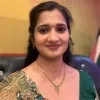 Deepmala Gupta