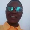 Metrive Simiyu