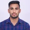 Yokesh Mohan
