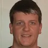 Conor Ryan
