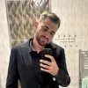 Hasan Atar