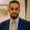 Abdelrhman Gawish