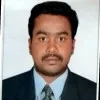 SANTOSH ITAGI