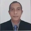 Leandro Dumlao