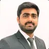 Munjal Dave