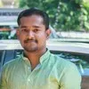 Aneesh Devadasan