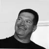 Johan Van Zyl