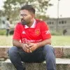 Vinay Alkar