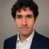 Santiago Ramirez