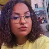 suellensilva dp