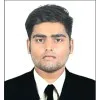 ARYAN AWASTHI