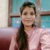 Ayushi Kulshrestha