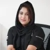Shabana Junaid