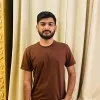 Krunal Nabhoya