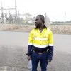 Kwabena Asiedu
