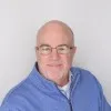 John Kovatch